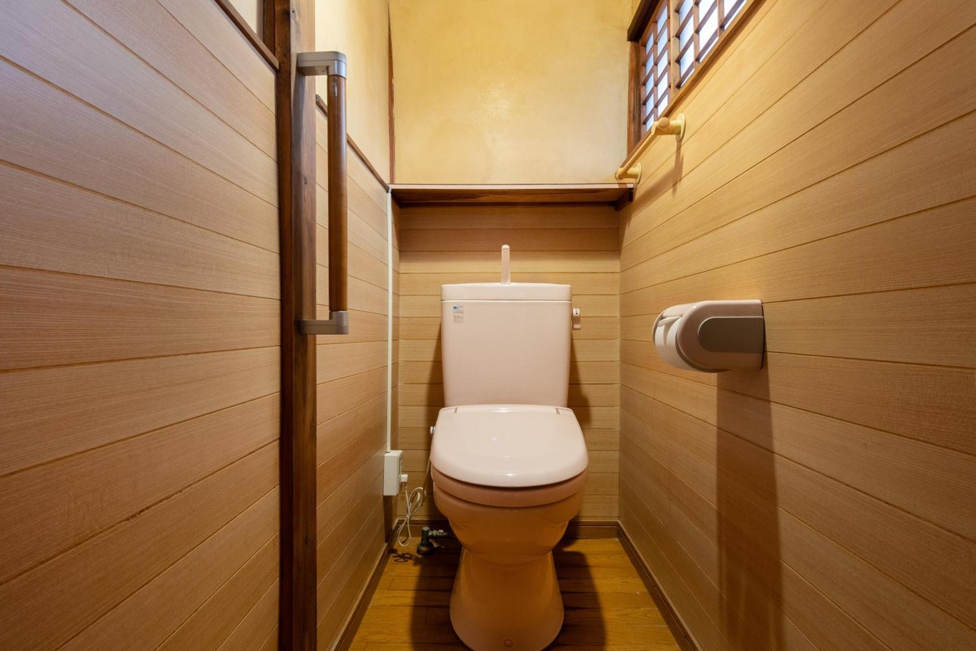 Shiki Homes Haru 京都 外观 照片