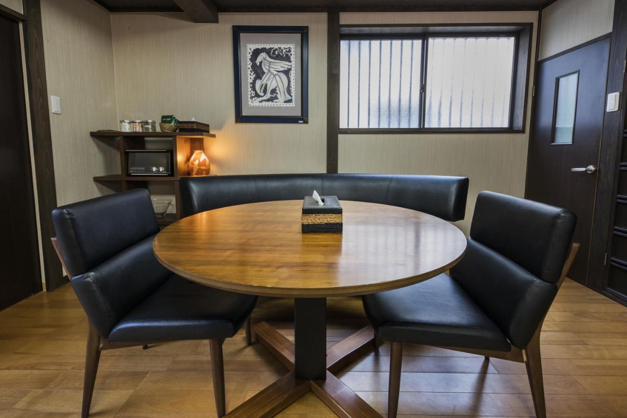 Shiki Homes Haru 京都 外观 照片
